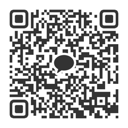 카카오톡 QR 코드