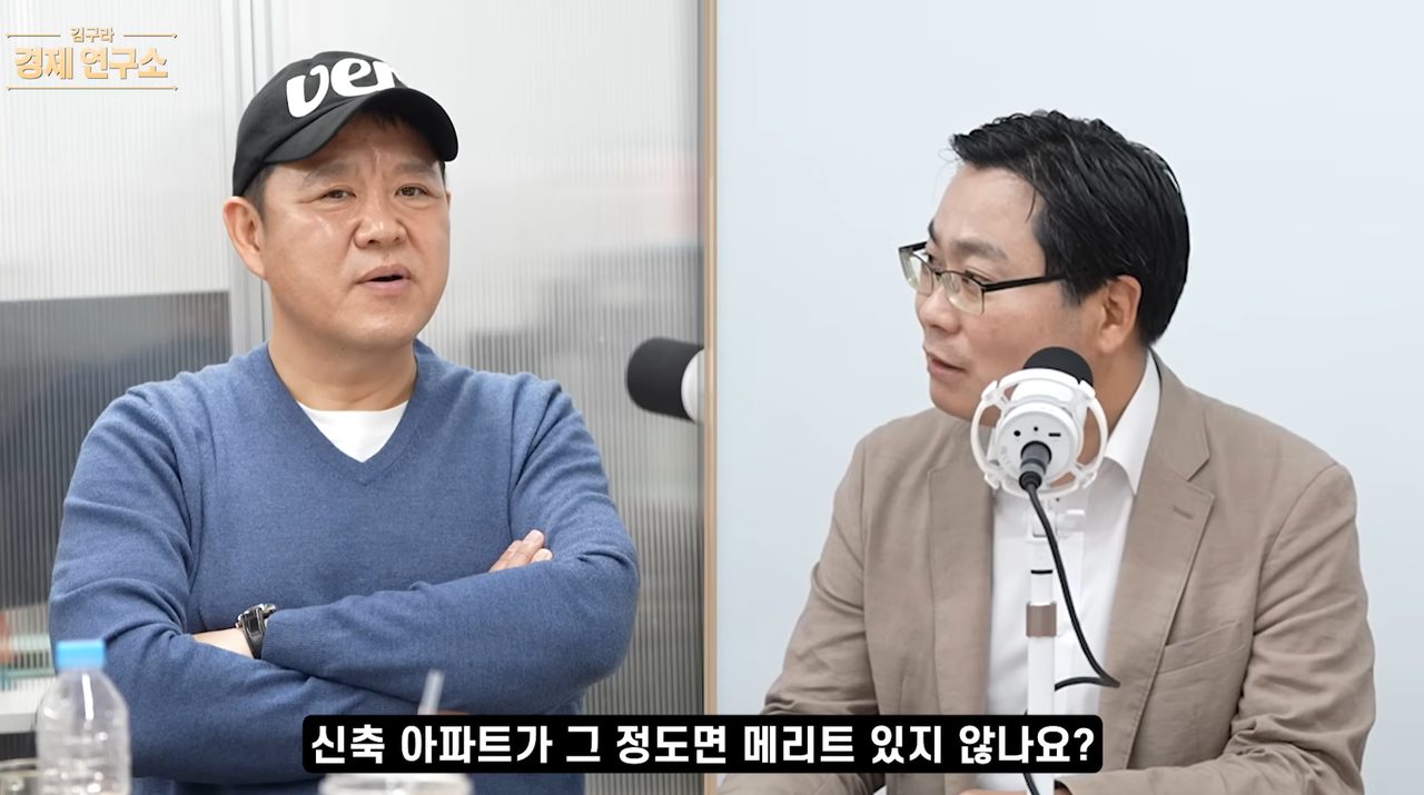 김포 안에서 1순위 풍무, 2순위 고촌