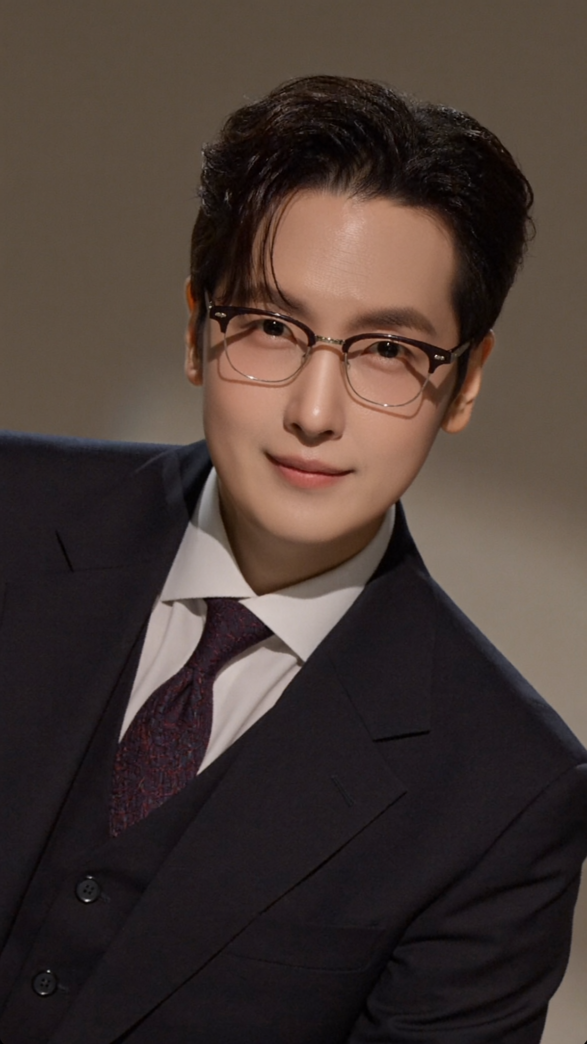 분양상담사 유수호