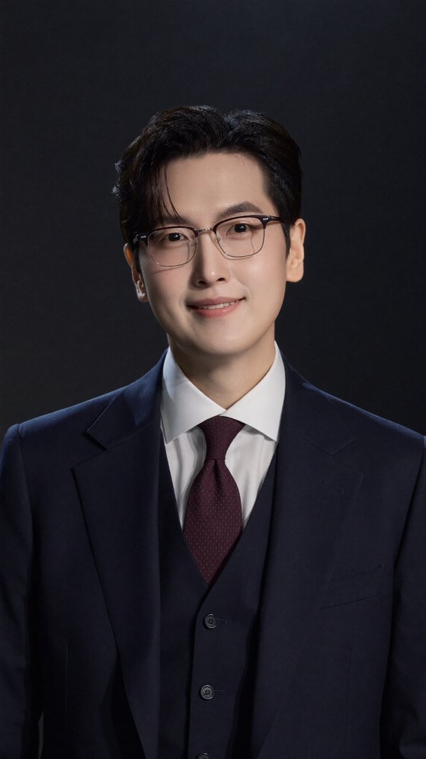 유수호